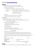 Eng 2.pdf